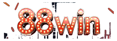88win logo