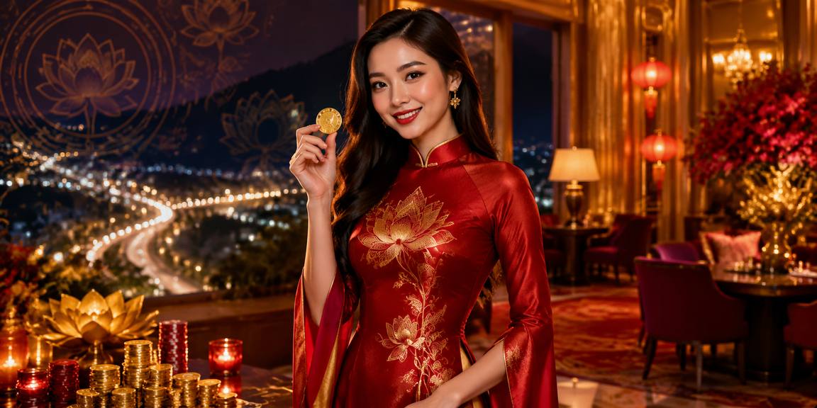 88win Live Casino với dealer thật và streaming HD tại 88win