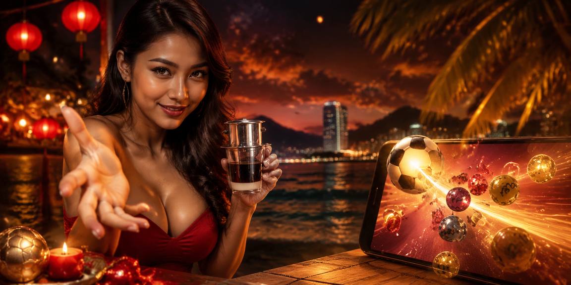 88win Những Gì Chúng Tôi Cung Cấp Trong Casino Trực Tuyến
