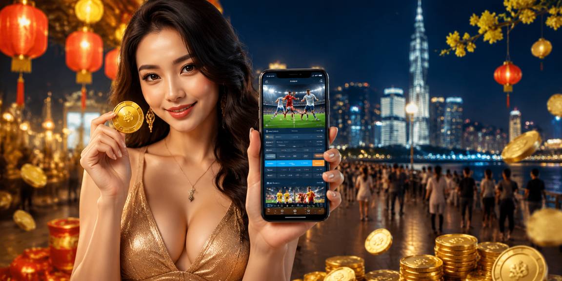 88win Bảng kèo trực tiếp